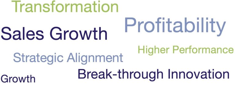 Transition page Word Clouds.2